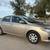 2010 Toyota Corolla LE SEDAN 22 thumbnail