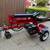 TORO LS-922 LOG SPLITTER, Honda GX270 engine, The Toro Log Splitter 5 thumbnail