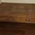 Solid Wood Coffee Table Made in Mexico 1 thumbnail