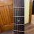PRS Korina SE-1 5 thumbnail