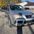 2006 Saturn Vue Base 4dr SUV w/Manual 7 thumbnail