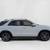 2022 Mercedes-Benz GLE AWD All Wheel Drive Certified E350 GLE350 E-Class GLE-Cla 4 thumbnail