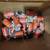 Rose Massage Oil - New in bottle (9) total - obo 2 thumbnail