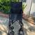 Drive Transportation Wheelchair Lightweight 16”w Seat 1 thumbnail