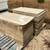 Limestone, Sandstone, Blocks, Boulders, Retaining Wall Blocks 12 thumbnail