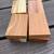 Cedar Blocks Cedar Spray Clothes Storage Keep Closet Fresh 3 thumbnail