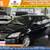 2015 Nissan Sentra S 3 thumbnail