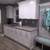 Kitchen Cabinetry 18 thumbnail
