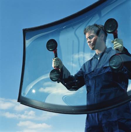 Need a Windshield, or any automotive  glass ? 1