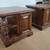 End Tables 4 thumbnail