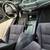 2012 honda accord  coupe 7 thumbnail