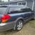 Two subies 2 thumbnail