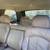 2001 Chevrolet Tahoe 6 thumbnail