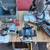 Large groups of tools, construction type 7 thumbnail