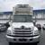 2019 Hino 338 26' REEFER + LIFTGATE *SAFETY INSPECTED! 7 thumbnail