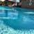 RENT SPECIAL! Remod. 2 BR 1 BTH -Abronia Trail 17 thumbnail