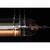 A Pair of New &  Bespoke Viabizzuno tisoffio lights by Ciguë 6 thumbnail