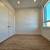 Modern 1-Bed, 1-Bath Apartment at Park Ave, East Orange NJ 7 thumbnail