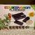 ColecoVision Flashback 1 thumbnail