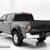 2014 Toyota Tacoma PreRunner V6 4x2 4dr Double Cab 5.0 ft SB 5A 8 thumbnail
