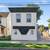 Apt 2 (Upper unit) 2 thumbnail