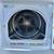 Newer Frigidaire Electric Dryer 3 thumbnail
