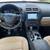 2017 Ford Explorer XLT Sport Utility 4D 8 thumbnail