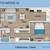 Renovated 1+1 in Highland Park, SS Appliances, Schedule Your Tour! 7 thumbnail