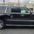 2015 Cadillac Escalade ESV 4WD 4dr Premium  GUARANTEE APPROVAL!! 7 thumbnail