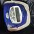 2 clean Cpap machines w/ bags & hoses 1 thumbnail