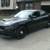 2018 Dodge Charger AWD Super Charged HEMI 2 thumbnail