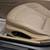 2003 BMW Z4  3.0i Premium Package Convertible 13 thumbnail