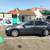 Porsche Panamera SE 2014-17 Hybrid Battery, Plug-in, Brand New Cells! 22 thumbnail