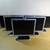 LCD Monitors $5.00 each or 12 for $20.00 1 thumbnail