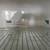 For Sale: Viking Professional 5 Series 48" Counter Depth Built-In Side 3 thumbnail
