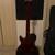 Line 6 JTV-59 James Tyler Variax 3 thumbnail