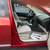 2012 Nissan rogue S Auto 7 thumbnail