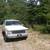 1991 Jeep Cherokee Laredo 2 thumbnail