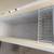 Kenmore Deep Freezer 3 thumbnail