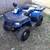 FOR SALE 2013 POLARIS SPORTSMAN 400 HO LOW MILAGE 1 thumbnail