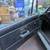 1974 MGB 8 thumbnail
