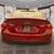 2019 Chevrolet Malibu - Financing Available! 8 thumbnail