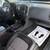 2016 Chevrolet Chevy Colorado  Guaranteed Credit Approval!  20 thumbnail