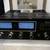 McIntosh MC-2155 Amplifier 1 thumbnail