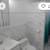 3 bedroom apt 3 thumbnail