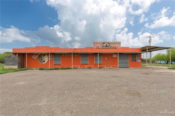 $274,000 / 1824ft2 - Amazing Property in Mission (Mission)64199313298177120