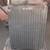 1965-66 A/C componants 4 thumbnail