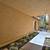 Spacious 1B condo with attached 1 car garage and private patio 5 thumbnail