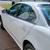 2004 Oldsmobile alero 2 thumbnail