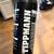 Tippmann Cronus Paintball Set Up 3 thumbnail